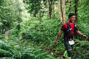 BIB: 
                            <button type="button" onclick="openModal(26393204)" class="btn btn-primary btn-sm float-right btn-popup" data-toggle="modal" data-target=".modal-high-quality">
                        <i class="fas fa-shopping-cart"></i> Add to Cart
                    </button>
                                            <button type="button" onclick="isThisMe(26393204, true)" class="btn btn-success btn-sm float-right btn-popup btn-isme hidden" data-toggle="tooltip" data-placement="bottom" title="นี่คือรูปของคุณใช่ไหม คลิกที่นี่เพื่อเอาเข้าอัลบั้ม">
                        <i class="fas fa-plus"></i> Add to album
                    </button>
                    <button type="button" onclick="isThisMe(26393204, false)" class="btn btn-warning btn-sm float-right btn-popup btn-isnotme hidden">
                        <i class="fas fa-ban"></i> Remove from album
                    </button>